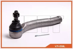 ������� ���������� JETT V71058L 4504759135 4504759135 4504759135 ����