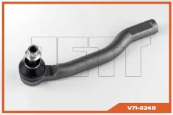 ������� ���������� JETT V71024R 485203U025 485203U025 485203U025 ����