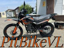 Regulmoto Grizzly. 300����. ��., ��������, ���������, ��� ������� ����