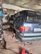Mazda MPV. LVLR ����