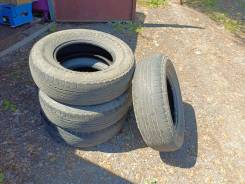 Kumho Road Venture ST KL16. ������, 2017 ���, �/�, ����� 40 % ����