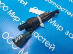 ������-���� Toyota Celica 8946520450 ST202 3S-FE 8946520450 ����