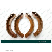 ������� ���������� G-brake GS-06602 GS06602 ����