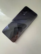 OPPO Reno5. �/�, 128 ��, ������ ����