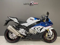 BMW S 1000 RR. 1 000����. ��., ��������, ���������, ��� �������. ��� ����� �� ������������ ����