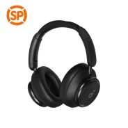 Anker Soundcore Space Q45 ����
