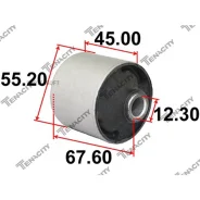 ����������� ������ Tenacity (2485) Aamto1229 Front, �������� AAMTO1229 ����