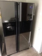 ������������. ����