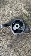 ������� ��������� Honda Fit GD1 L13A ������ 50810SAA982 ����
