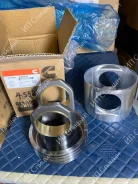 ������� N14 3087634 3803741 3084044 3087634 ����
