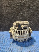��������� Audi A5 CDN 06H903016L ����
