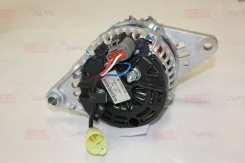 ��������� Isuzu Giga, Isuzu CYZ51/52 1812004848 ����