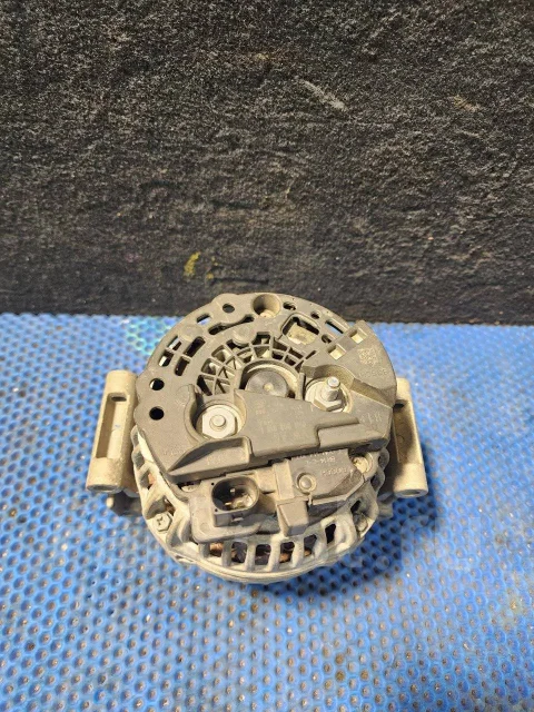 ��������� Audi A5 CDN 06H903016L ����