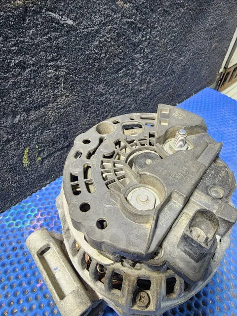 ��������� Audi A5 CDN 06H903016L ����