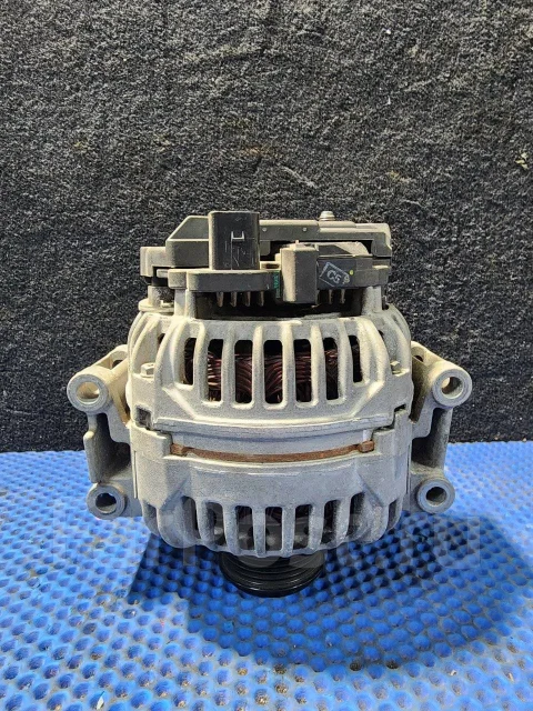 ��������� Audi A5 CDN 06H903016L ����