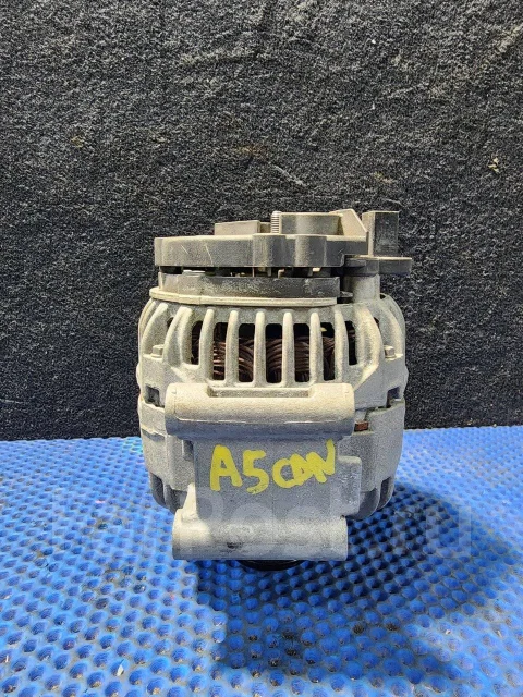 ��������� Audi A5 CDN 06H903016L ����
