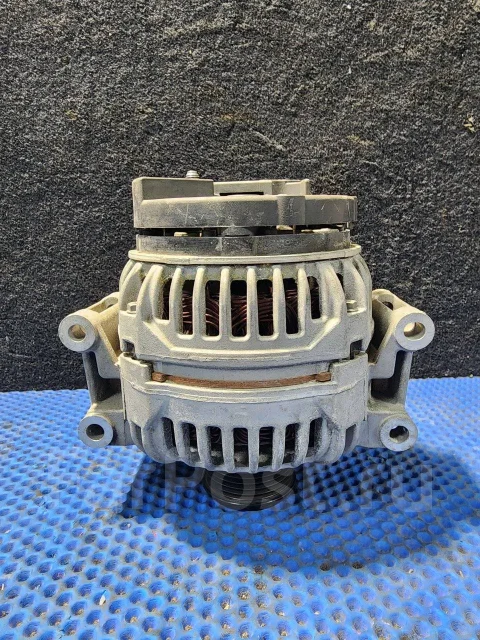 ��������� Audi A5 CDN 06H903016L ����