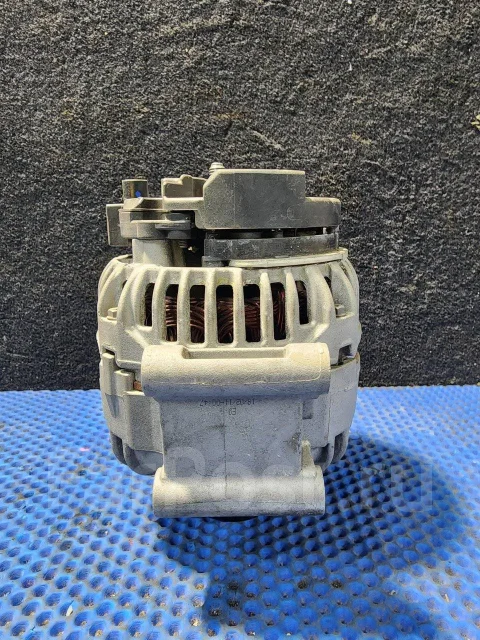 ��������� Audi A5 CDN 06H903016L ����