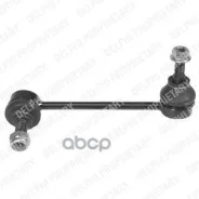 ���� / ������ Delphi ���. TC518 TC518 ����