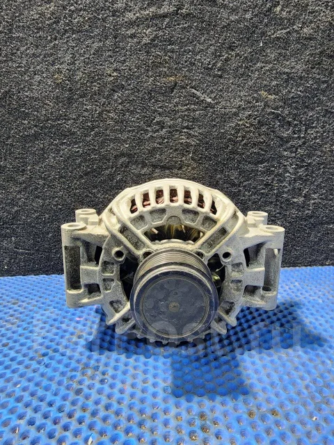 ��������� Audi A5 CDN 06H903016L ����