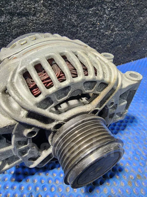��������� Audi A5 CDN 06H903016L ����