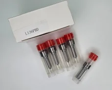 ����������� Delphi L136PBD L136PBD ����