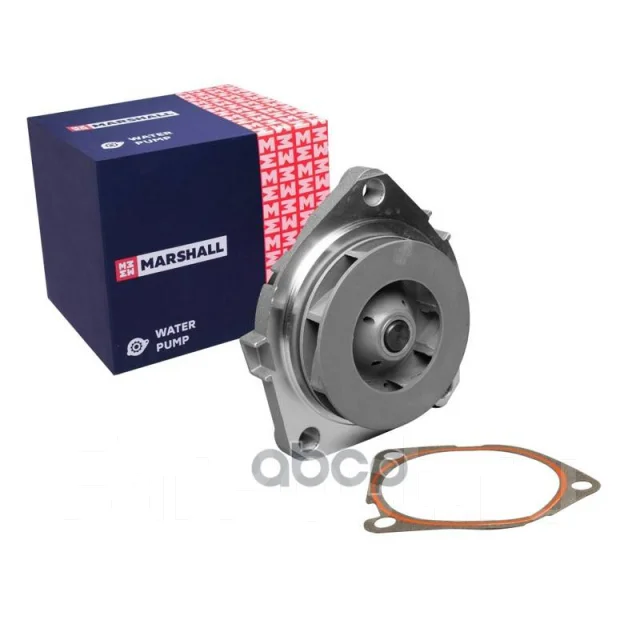 ����� ������� Marshall ���. M4821016 M4821016 ����