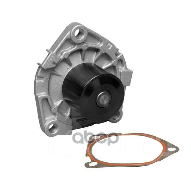 ����� ������� Marshall ���. M4821016 M4821016 ����