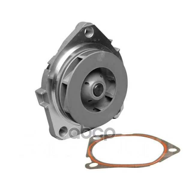 ����� ������� Marshall ���. M4821016 M4821016 ����