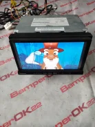 Panasonic CN-RA04D ����