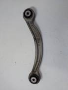     Mercedes W204 A2043502206 A2043502206 