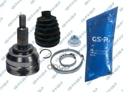 ���� ��������� GSP ���. 850131 GSP 850131 850131 ����