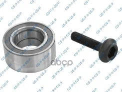 ��������� ��������� �������� GSP ���. GK3605 GK3605 ����