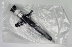 �������� Injector Denso 1465A041, 095000-5600 095000-5600 ����