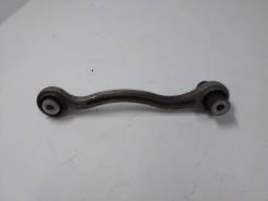      Mercedes W204 A2053506603 A2053506603 