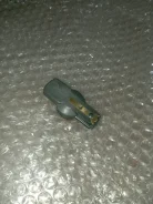 ������� �� Mitsubishi 4G63,4G64 MD611850 ����