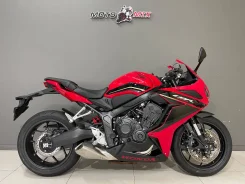 Honda CBR 650R. 650����. ��., ��������, ���������, ��� ������� ����
