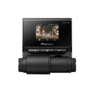Pioneer VREC-DZ600