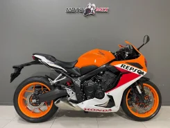 Honda CBR 650R. 650����. ��., ��������, ���������, ��� ������� ����