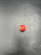 �������� ������ ������������ 250524 ����