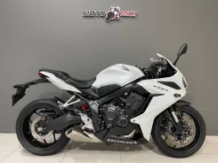 Honda CBR 650R. 650����. ��., ��������, ���������, ��� ������� ����