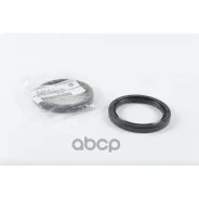 ������� Subaru 28015-AA070 (28015-AA0708A; �S4882; �BE5260-E0; �28015-AA070, shy�906250020; �28015-AA030) Subaru ���. 28015-AA070 28015AA070 ����