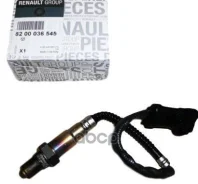 ������ ������������ ��������� Renault ���. 8200036545 8200036545 ����