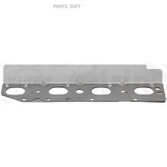 ��������� ��� Elring 940060 940060 ����