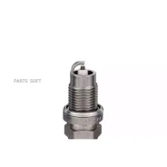 ����� ��������� FR2BD NGK-NTK 1598 1598 ����