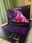 Asus TUF Gaming A15 FA507NU. 15.6", 4,5����, ��� 32 ��, ���� 475���, WiFi: 1, Bluetooth: 1, ����������� �� 4��. ����