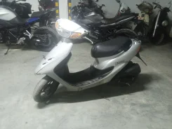 Honda Dio AF34. 49����. ��., ��������, ��� ���, ��� ������� ����