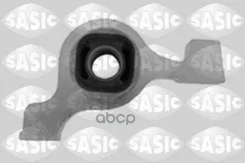 ����������� 2250032 Sasic ���. 2250032 2250032 ����
