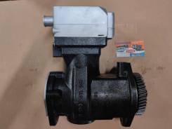   ISLe8.9 5286677 4937462 4936218 Higer Yutong 4933783 