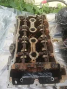 ������� ����� ��� 11127564900 ����